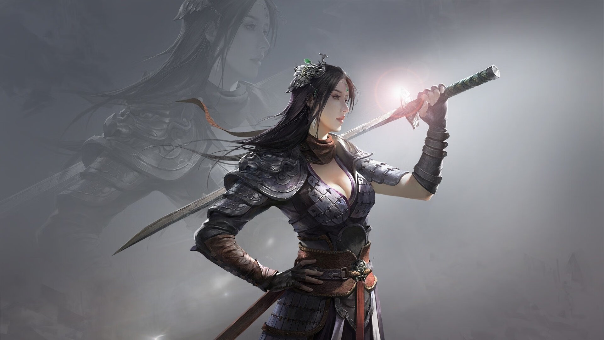 跨越新纪元,v7.2.5 版本正式上线,2026年1月19日开启智能新篇章