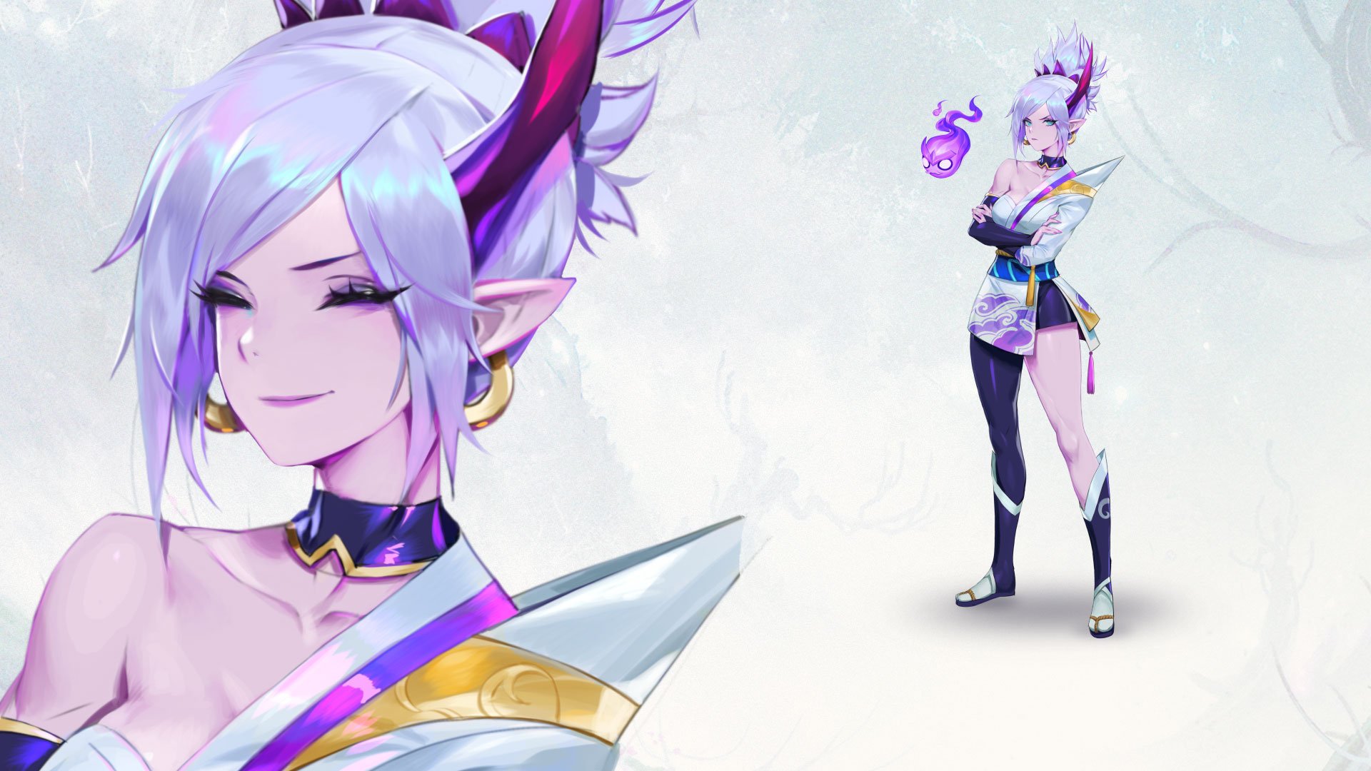 v7.2.5 新版本正式上线，2026年4月6日，开启智能效率新纪元