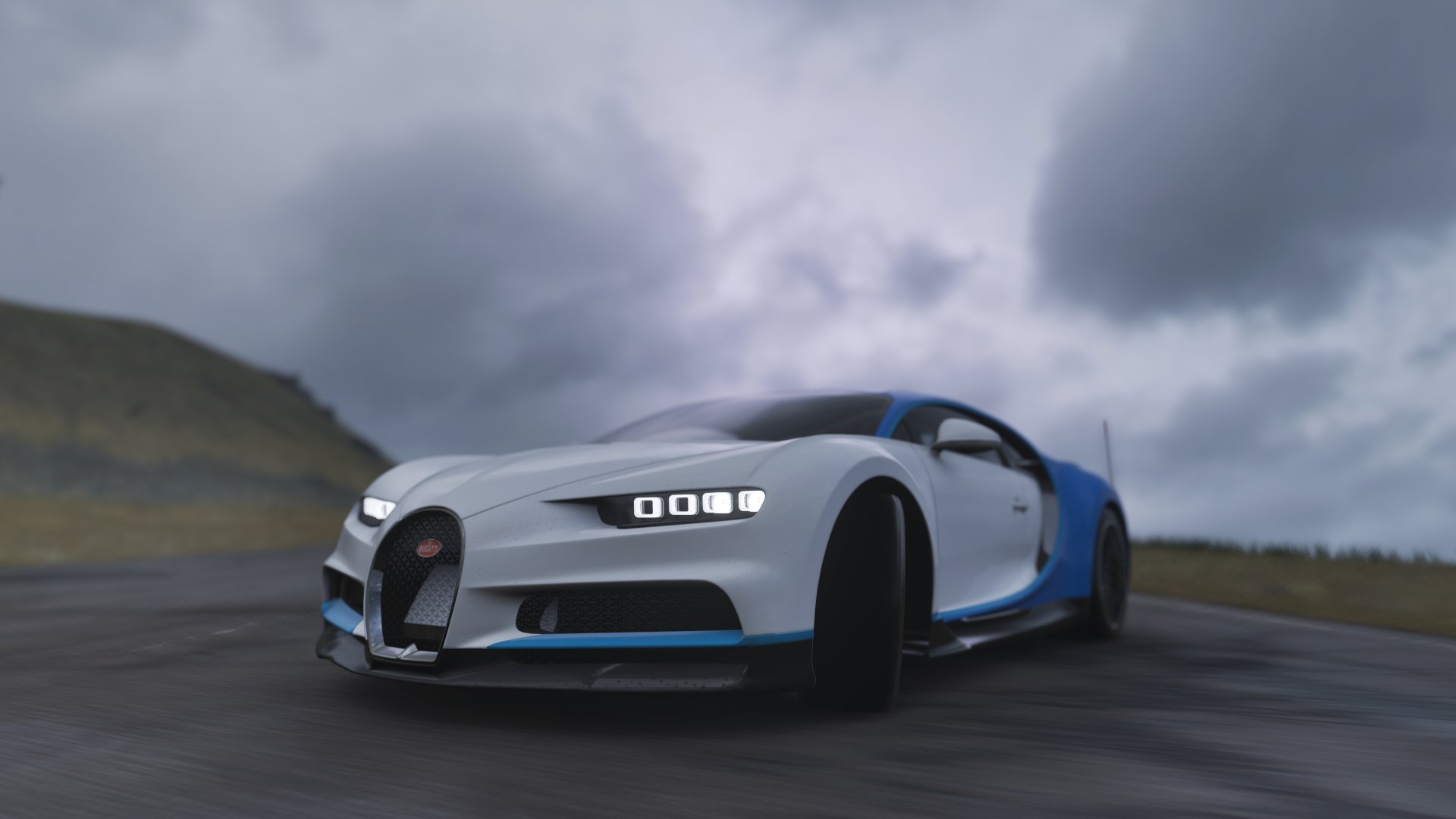 v7.2.5 稳定版发布,2026年7月10日,一次关乎可靠性的深度进化